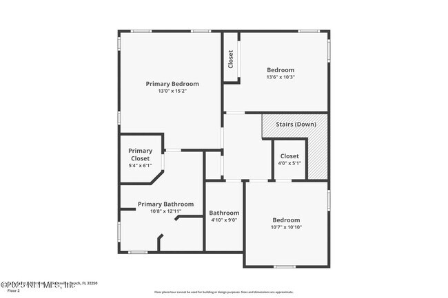 Building Photo - 2924 St Johns Blvd