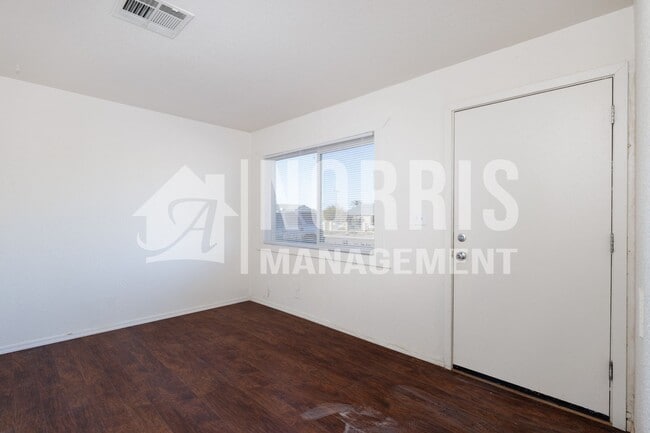 Building Photo - Duplex Unit in Casa Grande