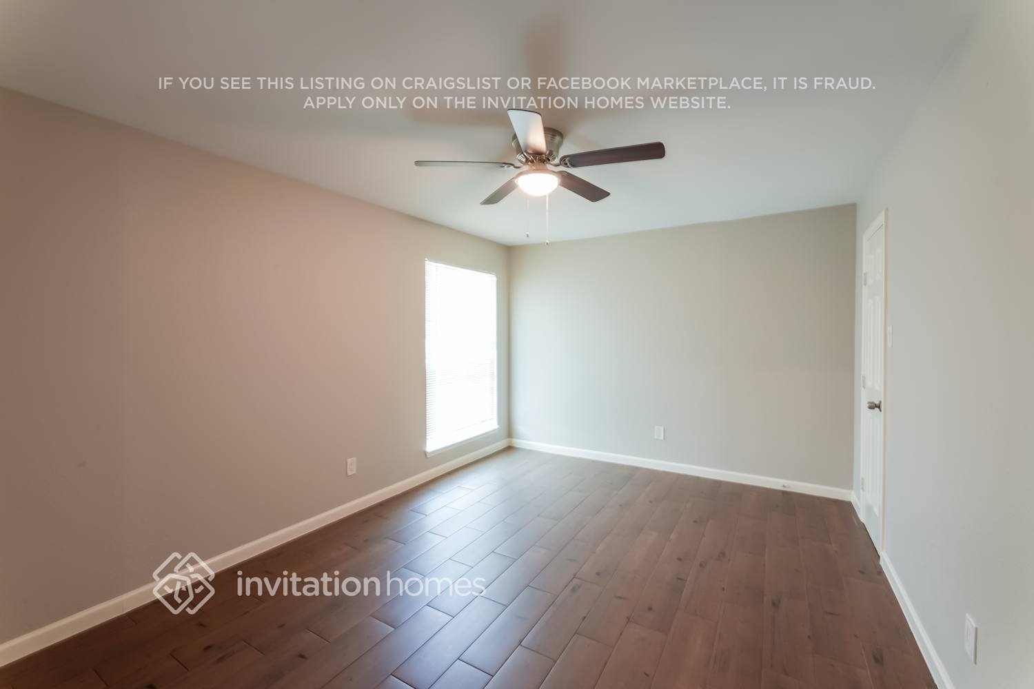 Building Photo - 4515 Hidden Springs Dr