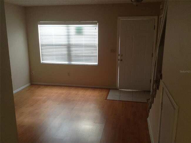 Building Photo - 3558 Khayyam Ave