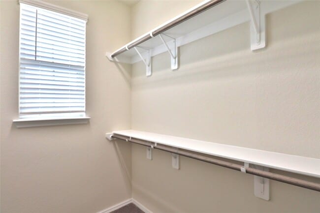 Building Photo - 10413 Harmon Smith Dr.