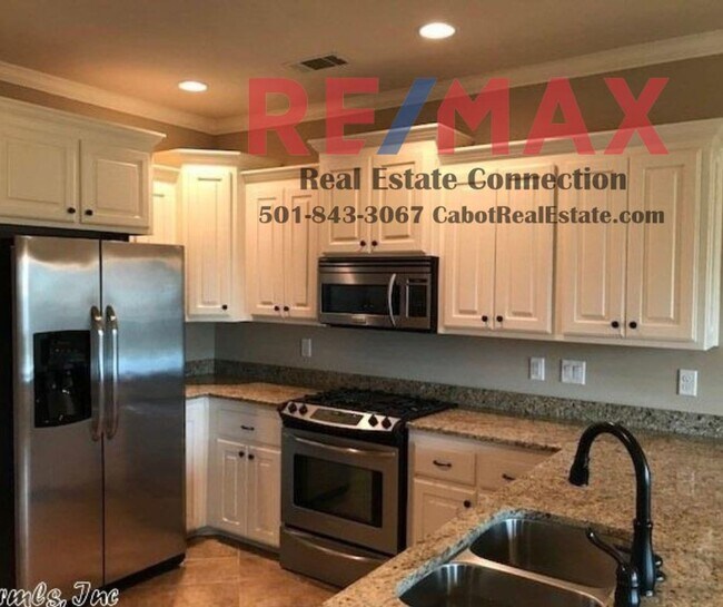 Building Photo - Sorry No Smoking and Pets Permitted with Restrictions