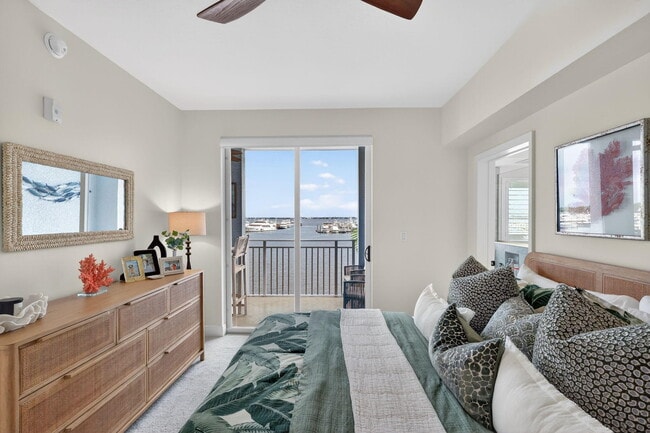 Building Photo - 675 NW Flagler Ave