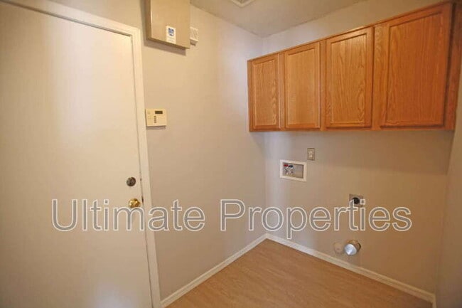 Building Photo - 12885 N Tonya St
