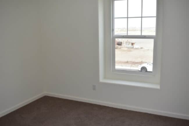 Building Photo - 781 Irma Dr