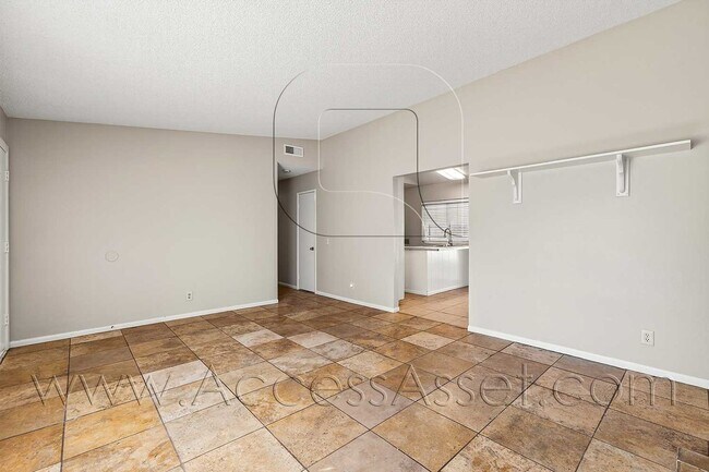 Building Photo - Charming 3 Bed/2 Bath Single-Story Home In Desirable Temecula Location!