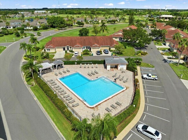 Building Photo - 2625 Terra Ceia Bay Blvd