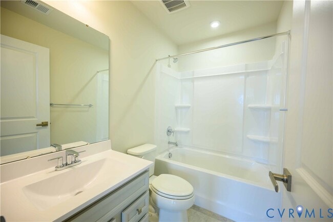 Building Photo - 10660 Wrexham Townes Vw