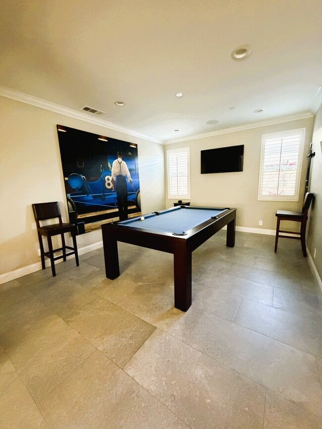 Building Photo - 326 Gulf Stream Way