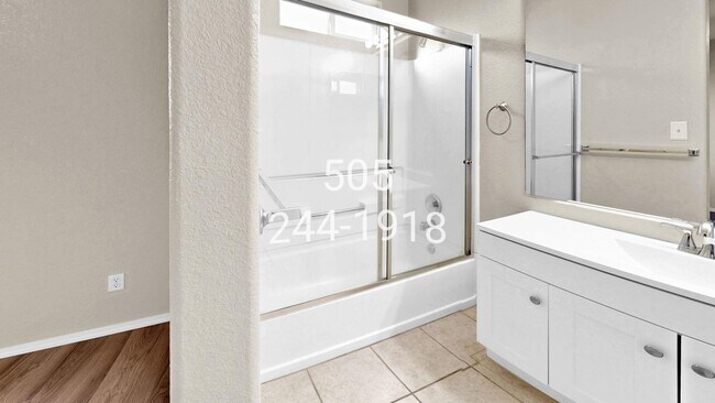 Building Photo - 6908 Gabbro Ave NE