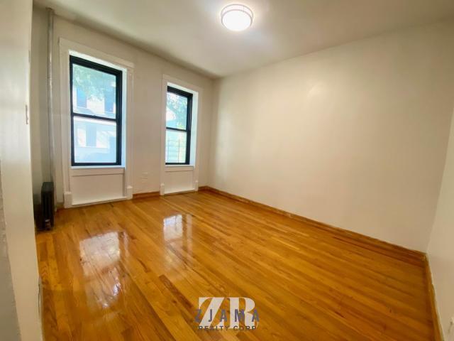 Building Photo - 0 bedroom in BROOKLYN NY 11213