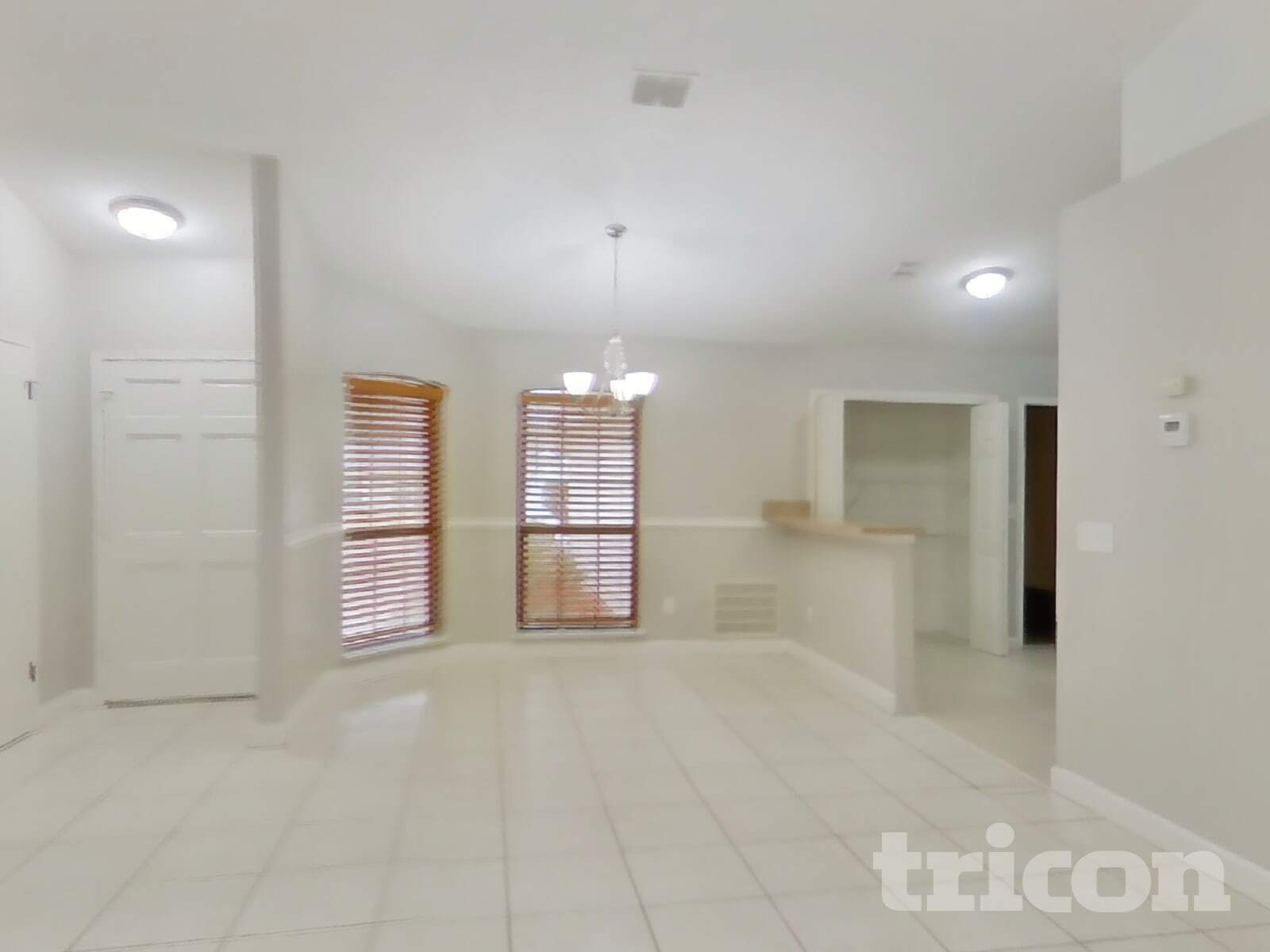 Building Photo - 12440 Anesworth Ct