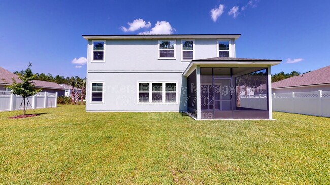 Building Photo - 1025 Wilmot Pl