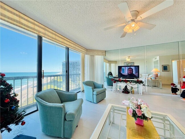 Building Photo - 8800 S Ocean Dr