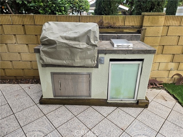 Building Photo - 4640 Hazelnut Ave