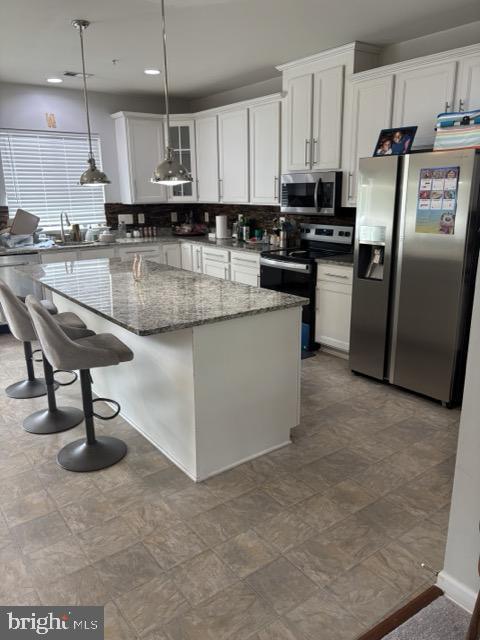 Building Photo - 14816 Mason Creek Cir