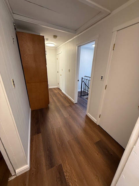 Building Photo - 60 Haines St