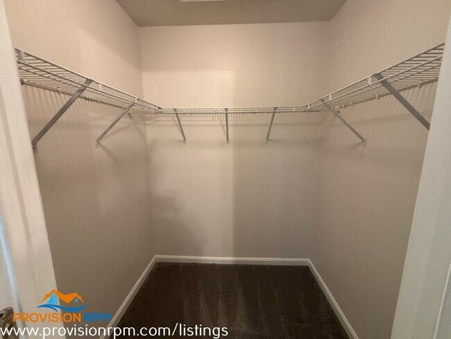 Building Photo - 7929 Canter Ct