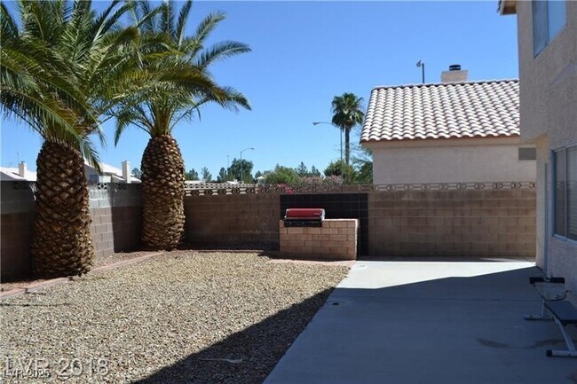 Building Photo - 8006 S Counterpoint Ln