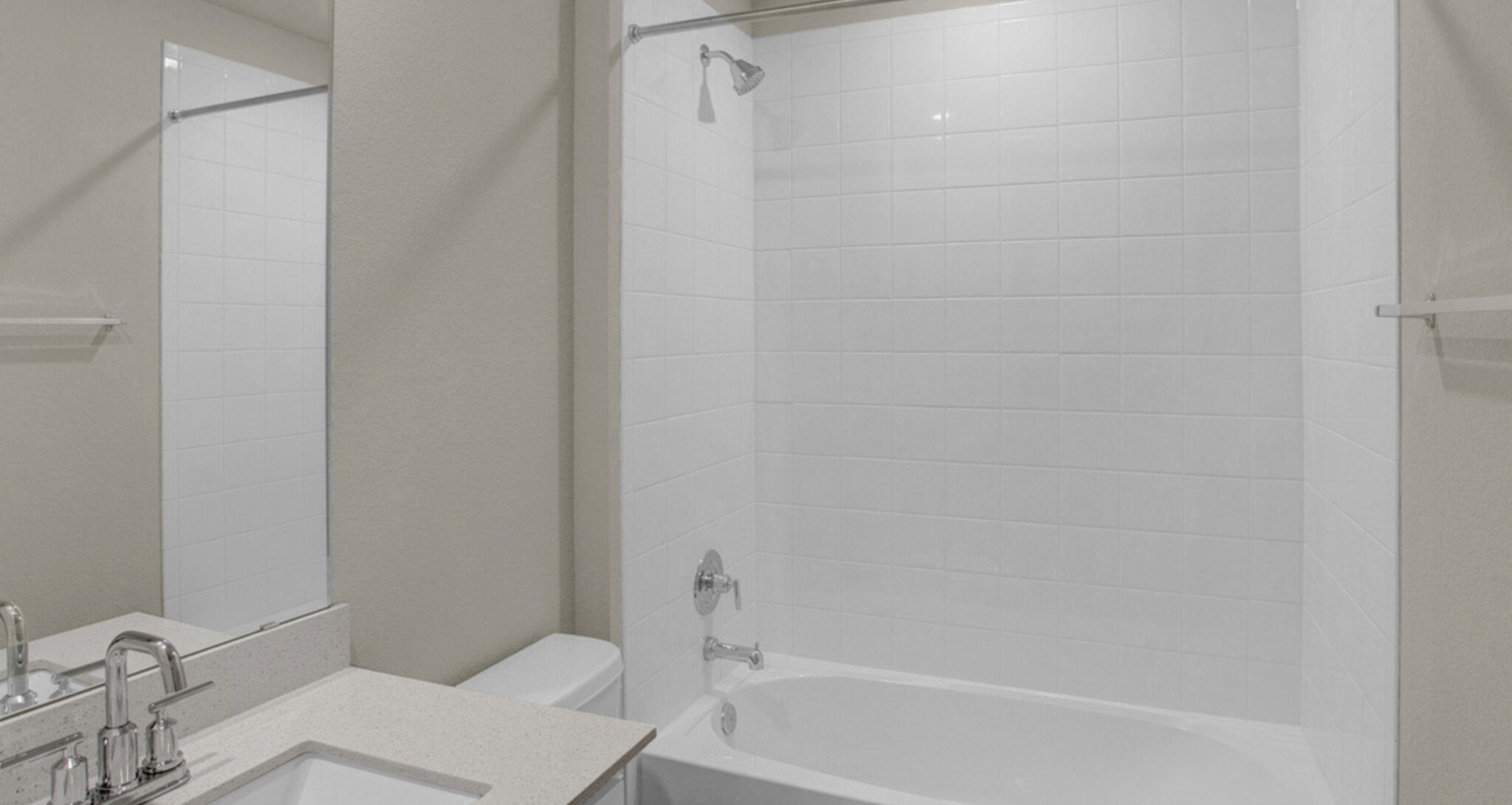 Building Photo - 134 Little Walnut Cv