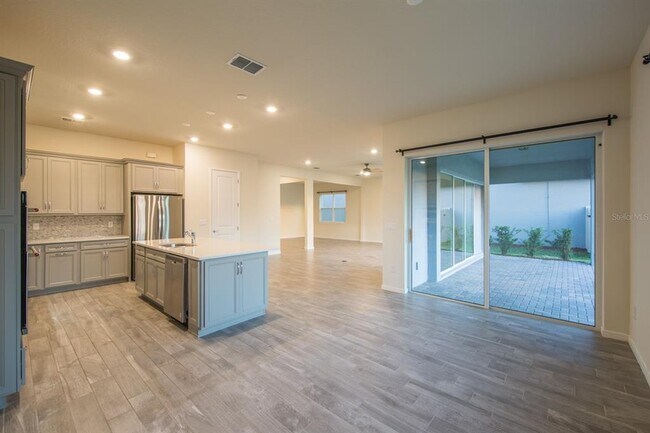 Building Photo - 13354 Panama Beach Ct