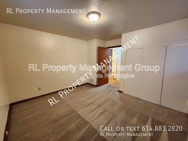 Building Photo - 1030 Hilo Ln