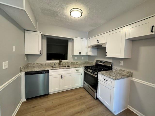 Building Photo - 1084 Huntington Trce SE