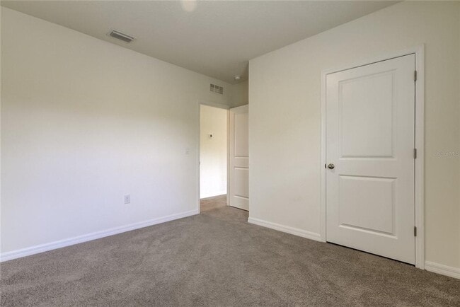 Building Photo - 33351 Apricot Tree Ct