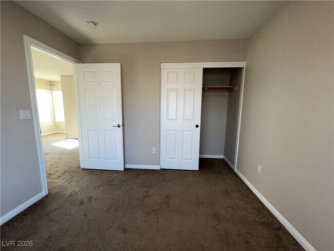 Building Photo - 8159 Golden Flowers St