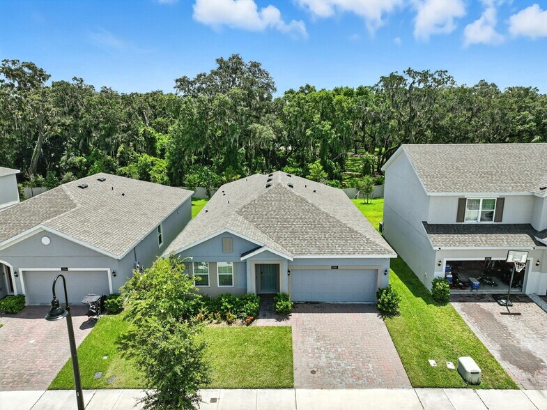 Building Photo - 2720 Nottel Dr