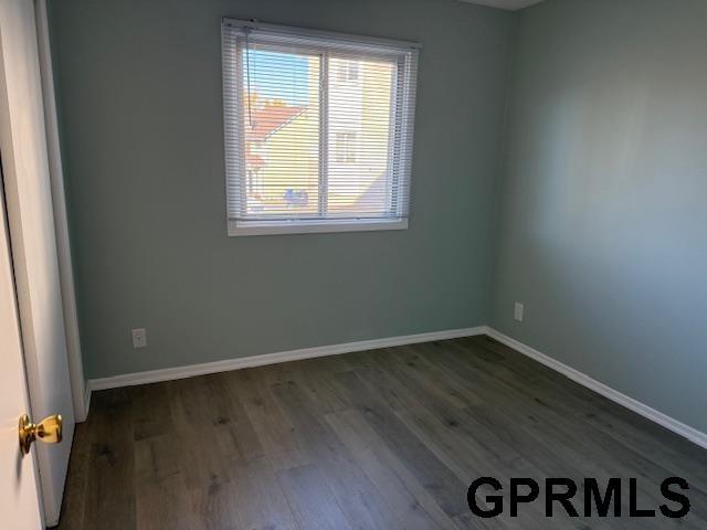 Building Photo - 3702 Gayle Ave