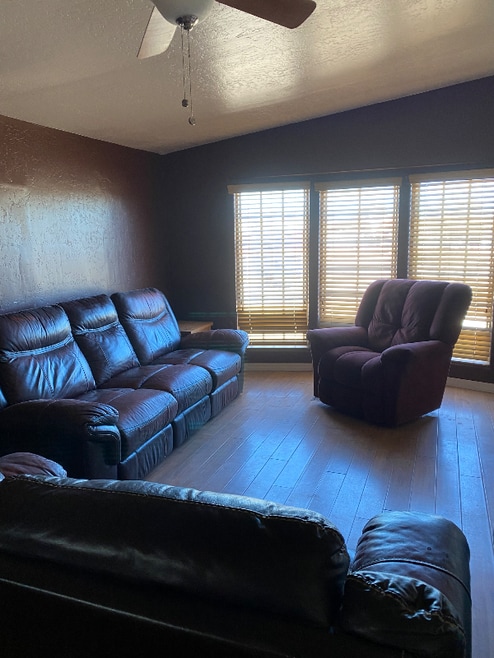 Building Photo - 7835 W Caballero Cir