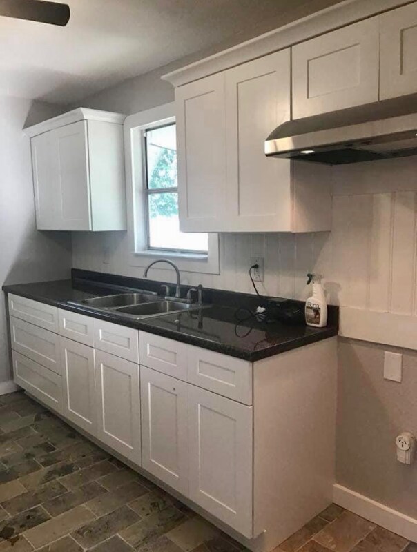 Building Photo - 1565 FM 35