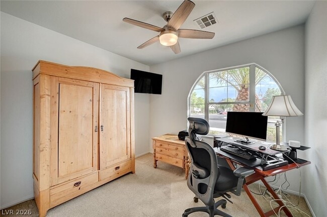 Building Photo - 2288 Tedesca Dr