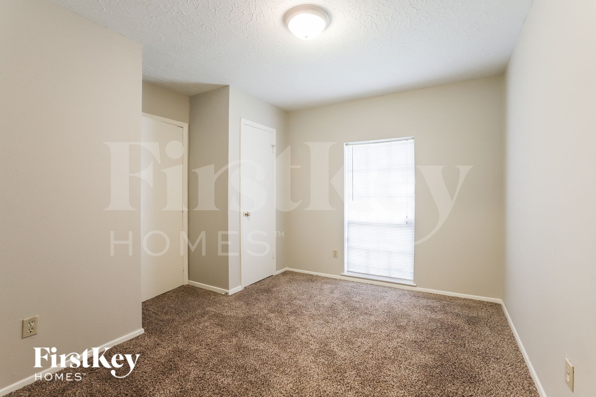 Building Photo - 4426 Adonis Dr