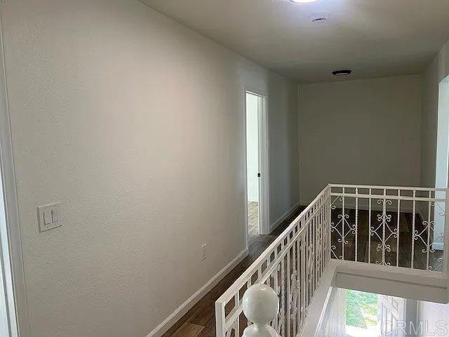 Building Photo - 2238 Ocean View Blvd