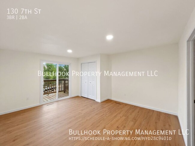 Building Photo - Move in Special - $300 off first FULL mont...