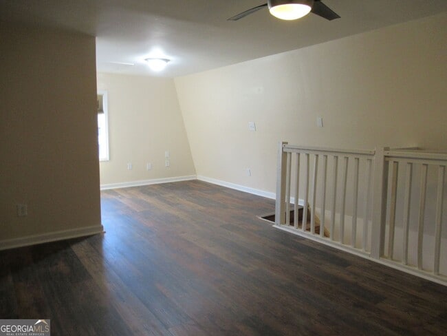 Building Photo - 88 Stanley Nix Rd