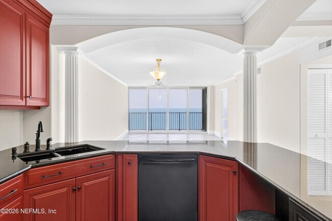 Building Photo - 1301 1st St S