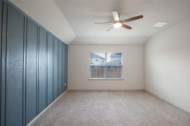 Building Photo - 108 Frederick Dr