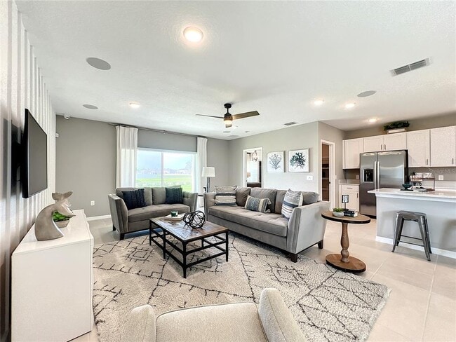 Building Photo - 425 Quarry Rock Cir