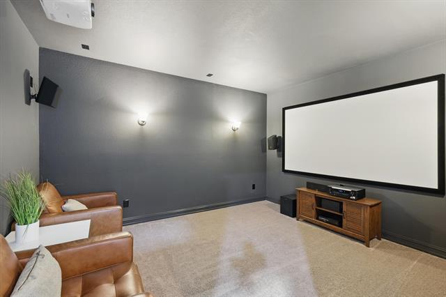 Building Photo - 1146 Berrydale Dr