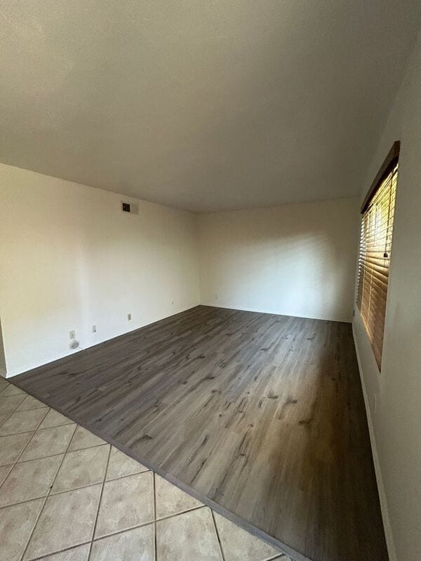 Building Photo - 10546 Kerrigan Ct