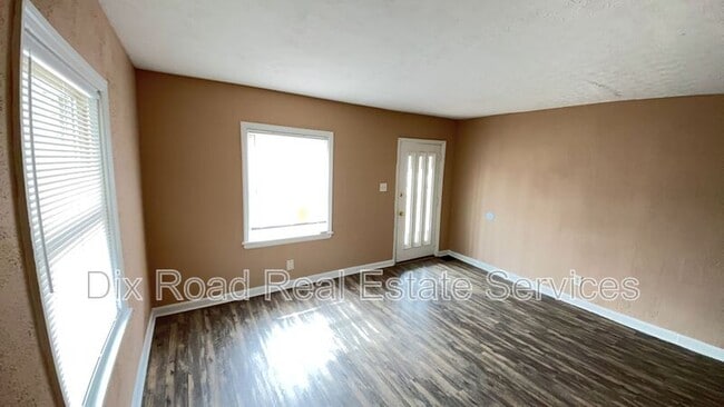 Building Photo - 2660 Tylersville Rd