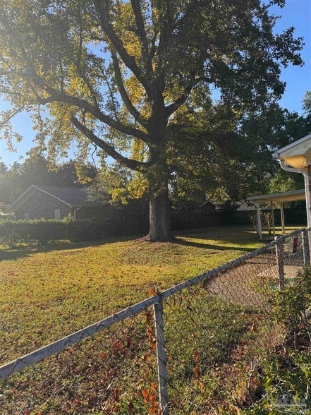 Building Photo - 6406 Antietam Dr