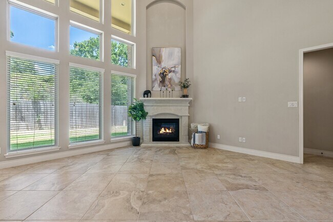 Building Photo - 138 Meadow Run Dr