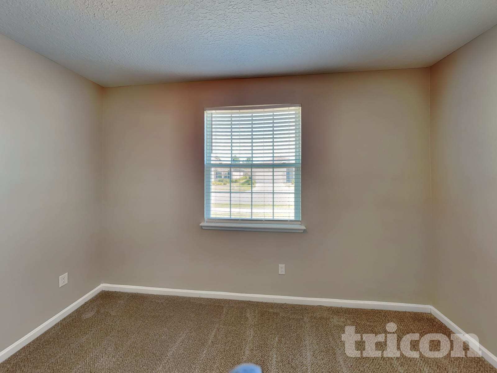 Building Photo - 154 Bloomfield Wy