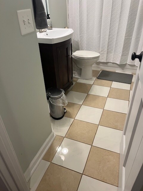 359A Spoonbill Ln Mt Pleasant, SC 29464- 2 Bedroom 2.5 Bath End Unit Town Home for Rent - 359 Spoonbill Ln