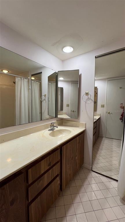 Building Photo - 2721 5th Ct