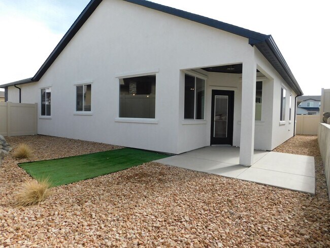 Building Photo - New Construction NE Grand Junction